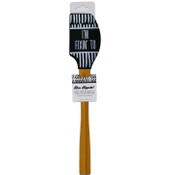 Wholesale - Spatula, Fixin To C/P 72, UPC: 885114886814
